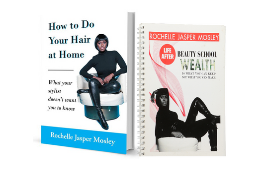 Book Bundle